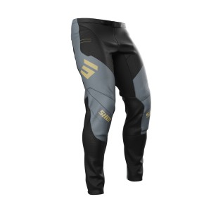 Pantalon SHOT 2025 Contact Shield Or Pantalon SHOT 2025 Contact Shield Or