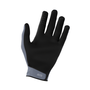 Gants SHOT 2024 Draw Gris