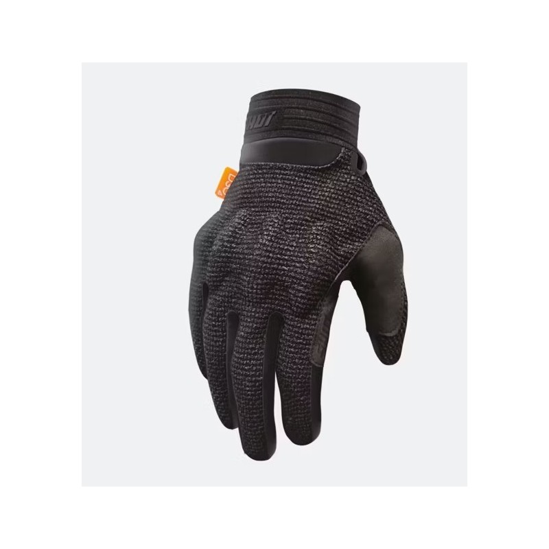 Gants SHOT Guard D3O - CE