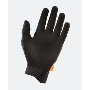 Gants SHOT Guard D3O - CE