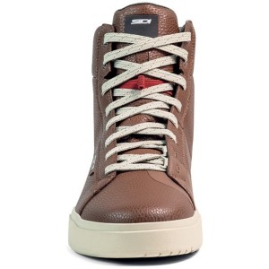Baskets SIDI ARX High WP Cannelle