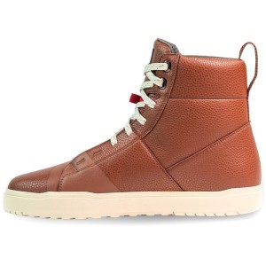Baskets SIDI ARX High WP Cannelle