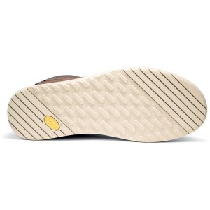 Baskets SIDI ARX High WP Cannelle