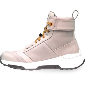 Baskets SIDI Nucleus High WP Gris