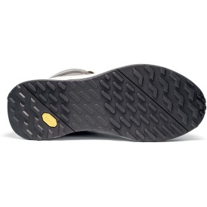 Baskets SIDI Nucleus High WP Gris