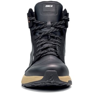 Baskets SIDI Nucleus High WP Noir