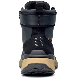 Baskets SIDI Nucleus High WP Noir
