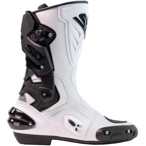 Bottes SIDI Vertigo 2 Blanc