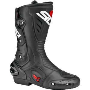 Bottes SIDI Vertigo 2 Noir