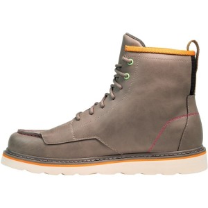 Chaussures SIDI Urbex WP Gris