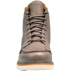 Chaussures SIDI Urbex WP Gris