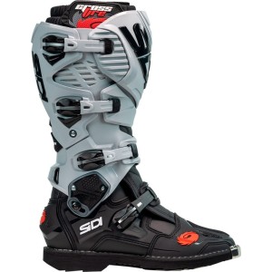 Bottes SIDI Crossfire 3 Gris