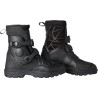 copy of copy of copy of copy of copy of Combinaison RST ProSeries EVO airbag homme CE - Noir
