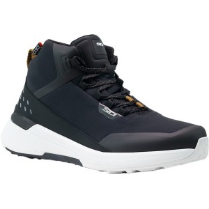 Baskets SIDI Nucleus Noir