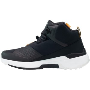 Baskets SIDI Nucleus Noir