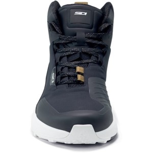 Baskets SIDI Nucleus Noir