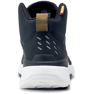 Baskets SIDI Nucleus Noir
