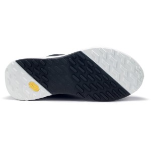 Baskets SIDI Nucleus Noir