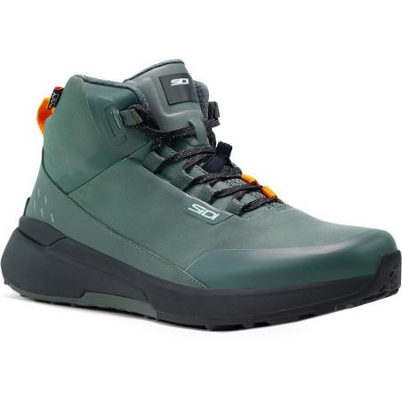 Baskets SIDI Nucleus Ivy