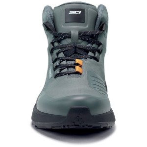 Baskets SIDI Nucleus Ivy
