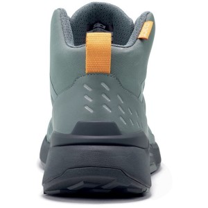Baskets SIDI Nucleus Ivy