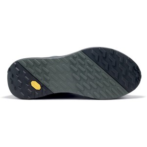 Baskets SIDI Nucleus Ivy
