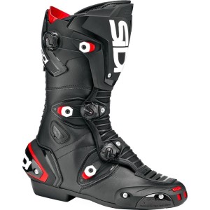 Bottes SIDI Mag-1 Noir