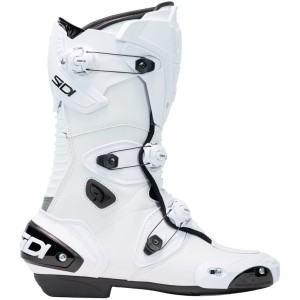 Bottes SIDI Mag-1 Blanc