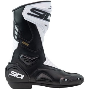 Bottes SIDI Performer Gore Blanc