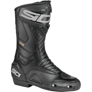 Bottes SIDI Performer Gore Noir