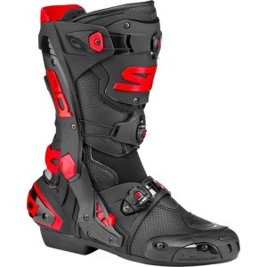 Bottes SIDI Rex Air Noir