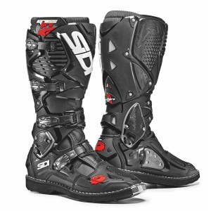 Bottes SIDI Crossfire 3 Noir
