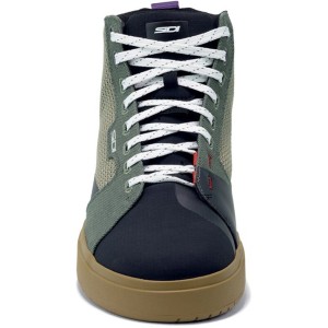 Baskets SIDI ARX Air Citron ivy