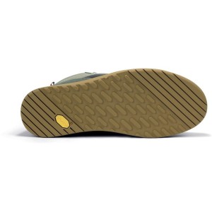 Baskets SIDI ARX Air Citron ivy
