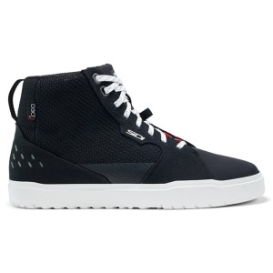 Baskets SIDI ARX Air Noir Blanc