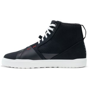 Baskets SIDI ARX Air Noir Blanc