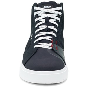 Baskets SIDI ARX Air Noir Blanc