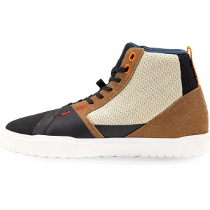 Baskets SIDI ARX Air Castain Bronze