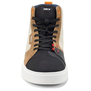 Baskets SIDI ARX Air Castain Bronze