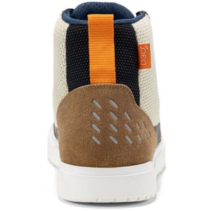 Baskets SIDI ARX Air Castain Bronze