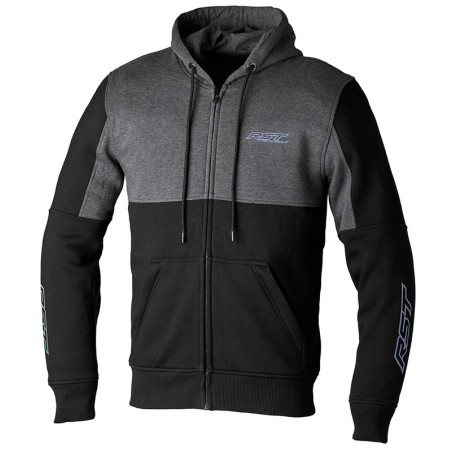 Sweat RST Team CE