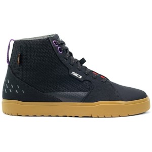 Baskets SIDI ARX Air Noir Bronze