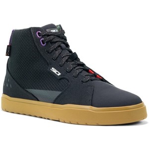 Baskets SIDI ARX Air Noir Bronze
