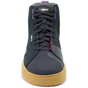 Baskets SIDI ARX Air Noir Bronze