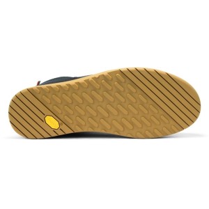 Baskets SIDI ARX Air Noir Bronze