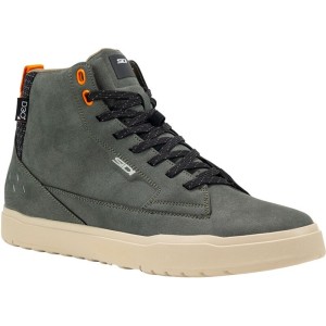 Baskets SIDI ARX WP Ivy Castle