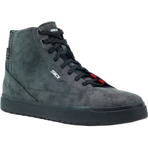 Baskets SIDI ARX WP Full Noir