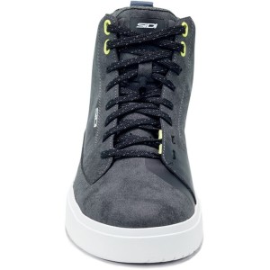 Baskets SIDI ARX WP Noir Blanc