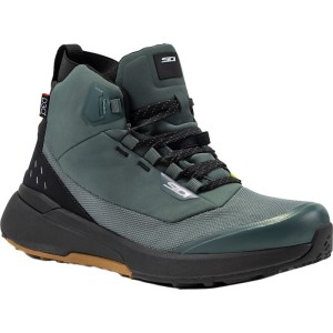 Baskets SIDI Nucleus GTX Ivy
