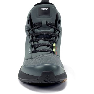 Baskets SIDI Nucleus GTX Ivy